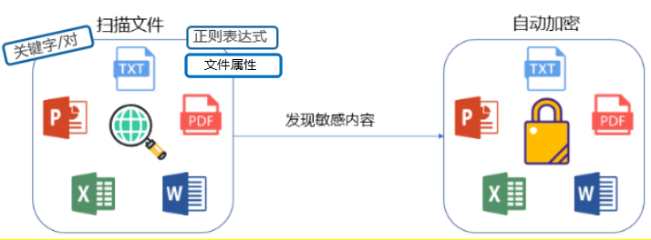 图片26.png
