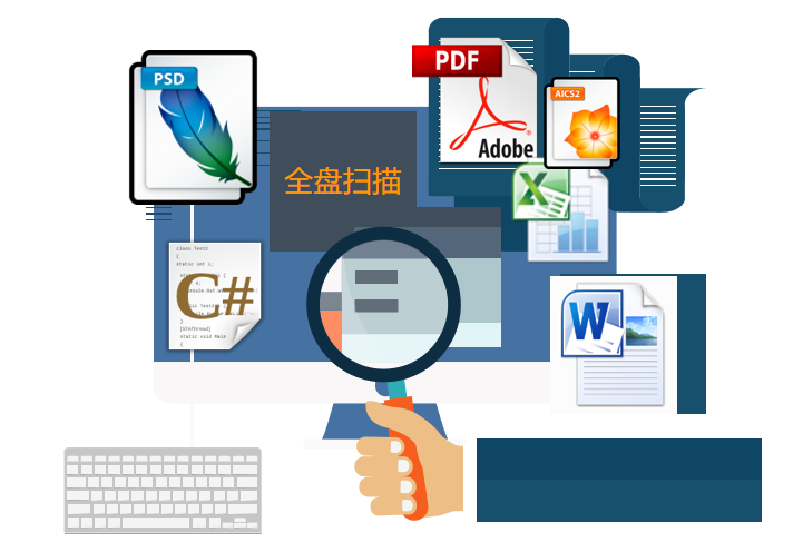 图片27.png