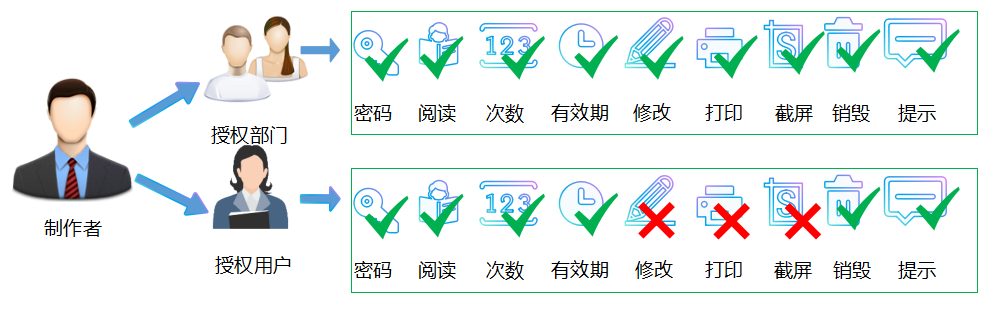 图片29.png