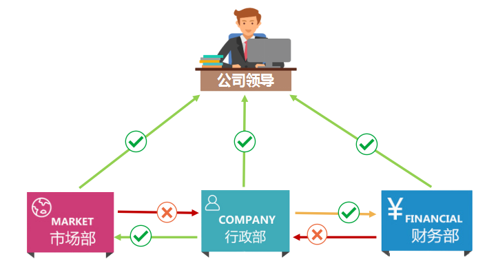 图片30.png