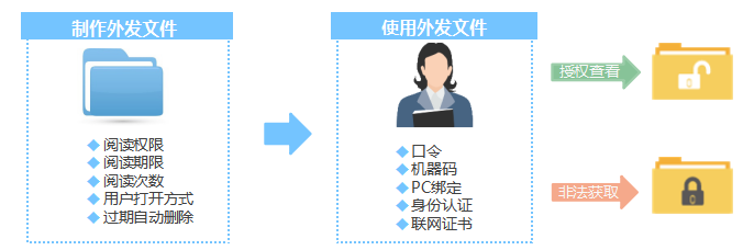图片32.png
