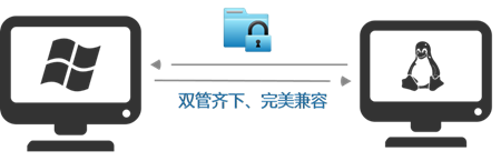 6386416511320418296942802.png