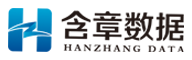 福建含章数据科技有限公司-含章数据官网/数据安全找含章